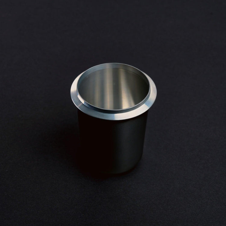 Dosing Cup