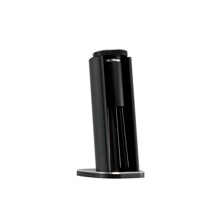 WDT Tool with Magnetic Stand
