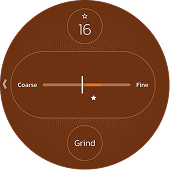 UI Circle 12