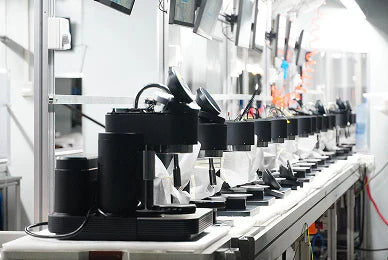 Engineering Build Pathway-The Meraki Journey