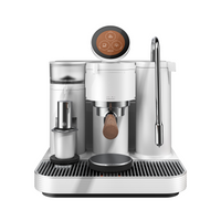 Macchina da espresso Meraki