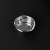 12g Portafilter Basket