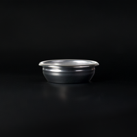 12g Portafilter Basket