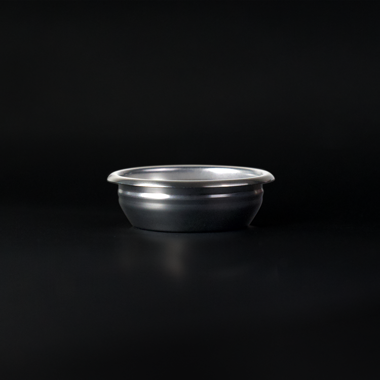 12g Portafilter Basket