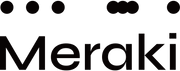 Meraki