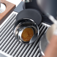 Specchio per espresso