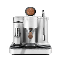 Meraki Espresso Machine
