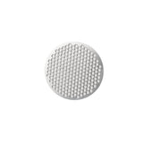 Puckfilter 58 mm