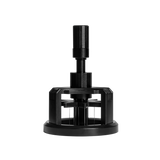 Rotary Magnetic WDT Tool