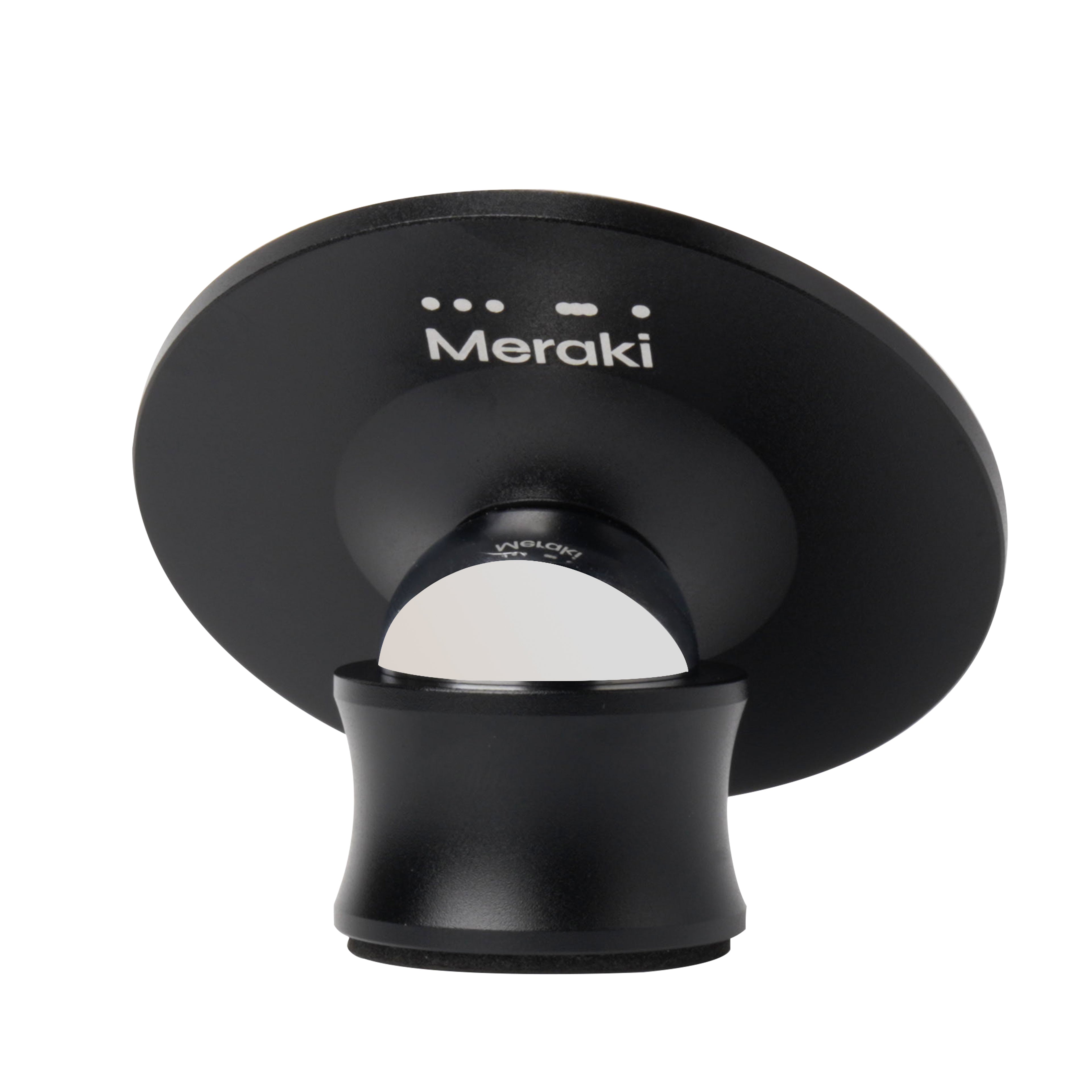 Espresso Shot Mirror