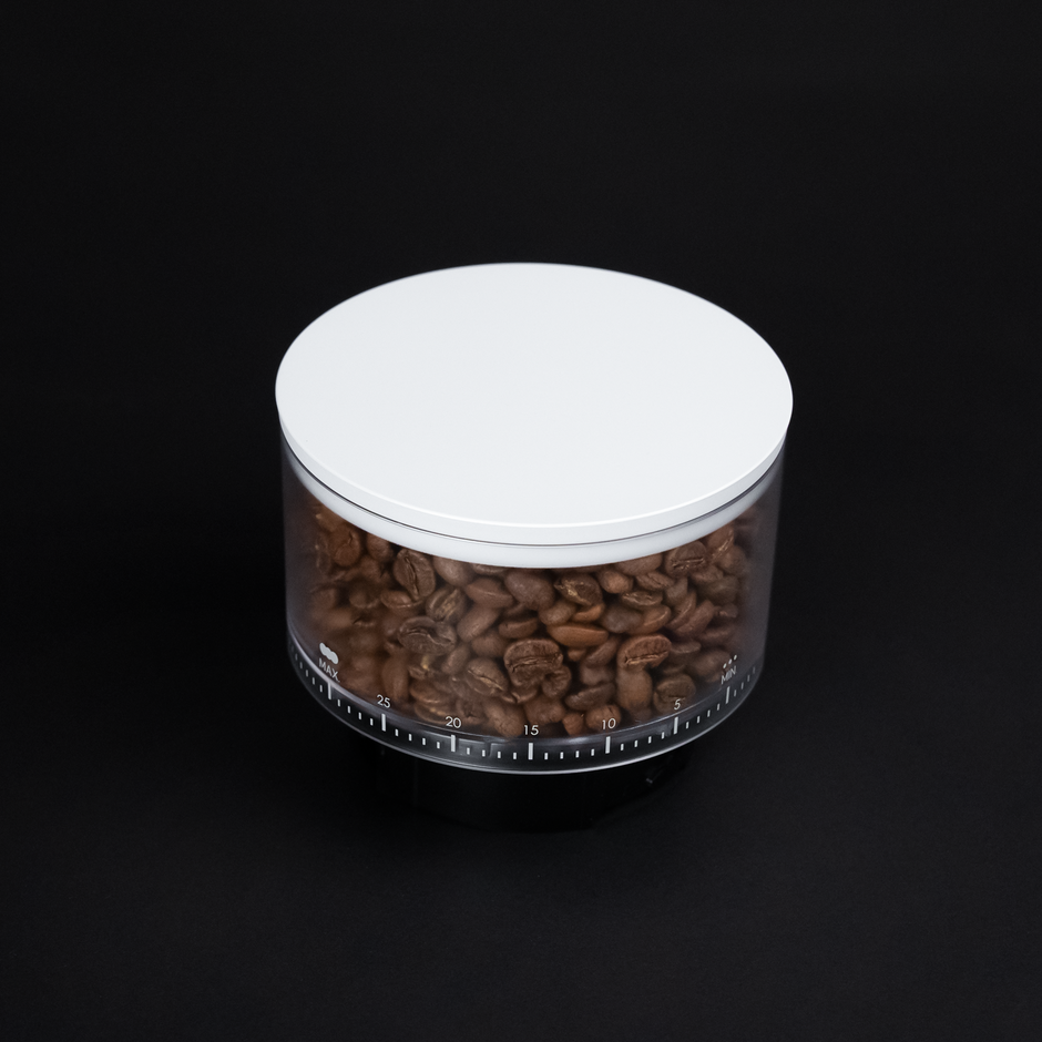 Meraki Espresso Machine merchandise, tools and accessories | Accessories