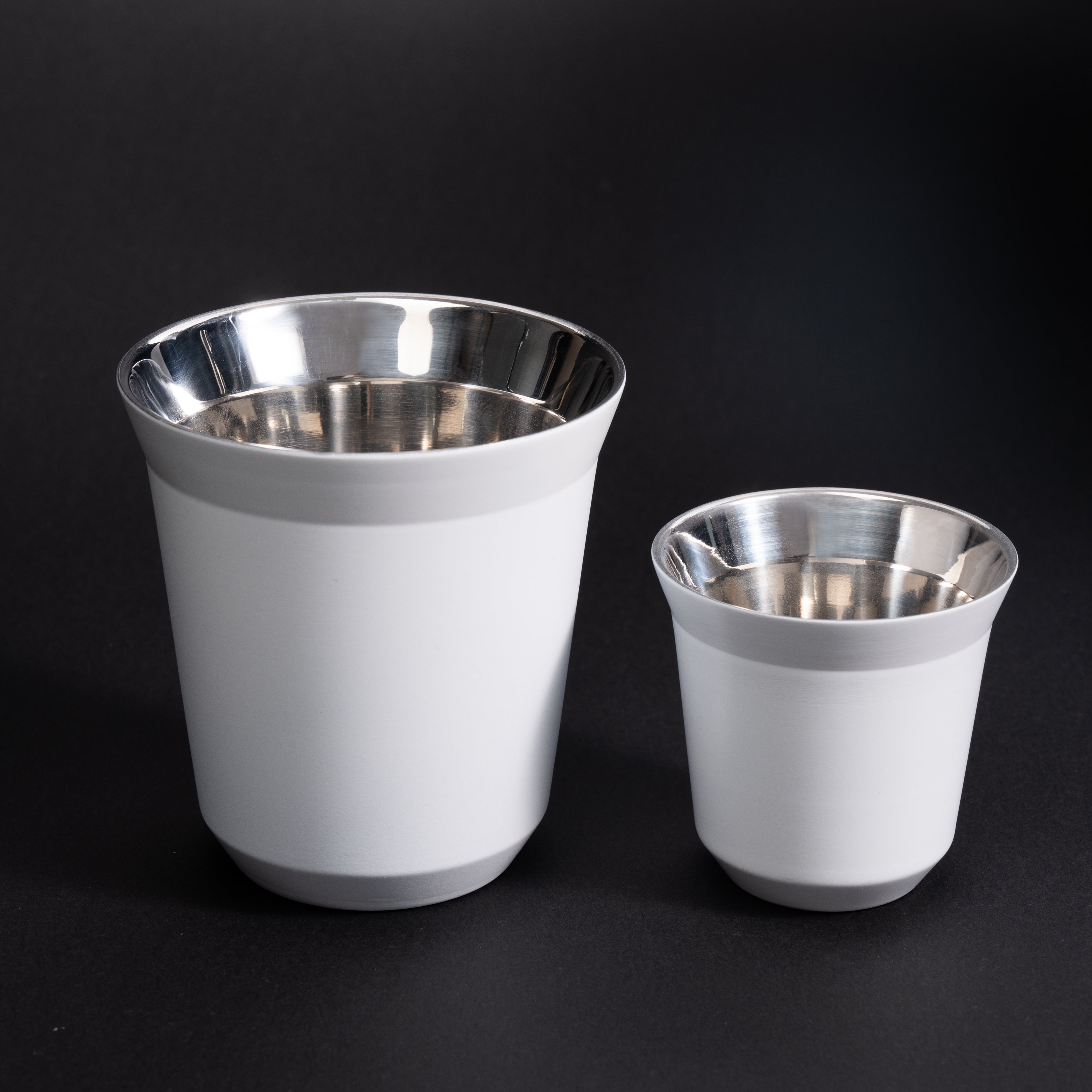 58mm Portafilter – Meraki