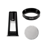 Espresso Prep Kit