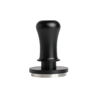 Espresso Upgrader Kit