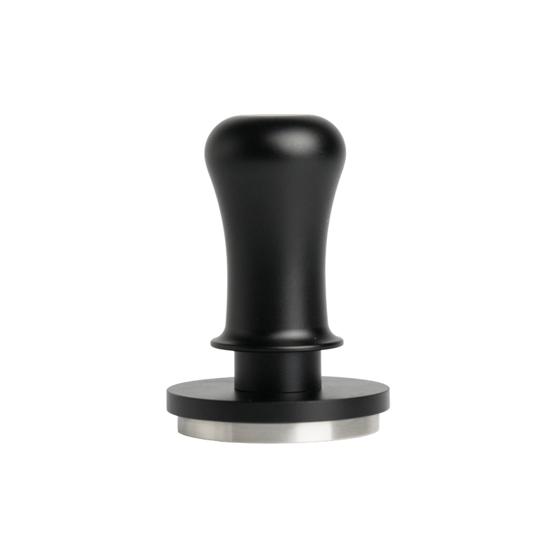 Calibrated Tamper