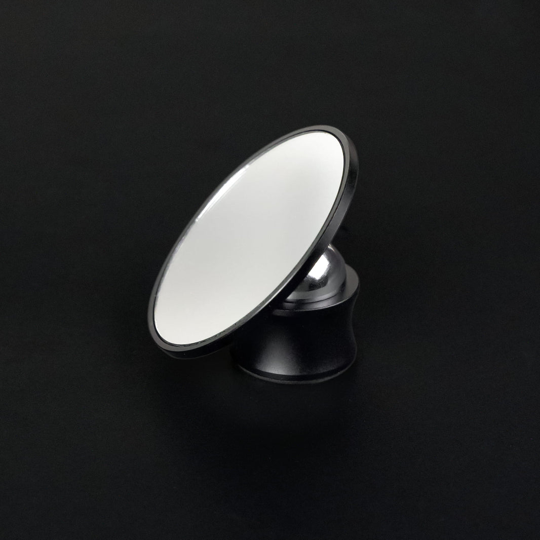 Espresso Shot Mirror