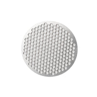 Espresso Upgrader Kit