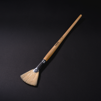 Barista Cleaning Brush