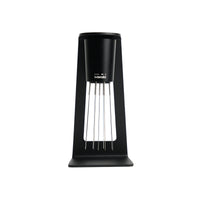 Espresso Upgrader Kit