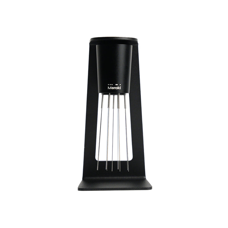Espresso Upgrader Kit