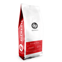 Di Pacci's Finest 4kg Coffee Beans Only For $129.95 Sample Pack 1kg Bag Coffee - Australia - Di Pacci