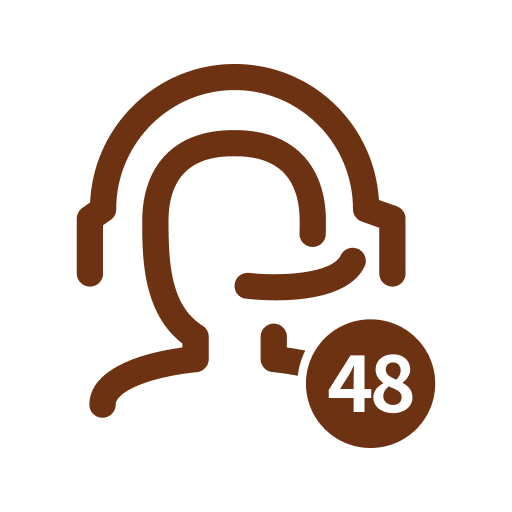 Alt Image