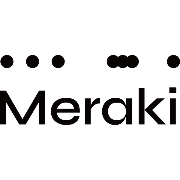Meraki