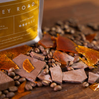 Sydney Road Blend