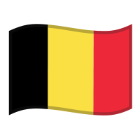 Belgium