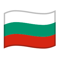 Bulgaria