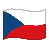 Czechia