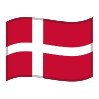Denmark