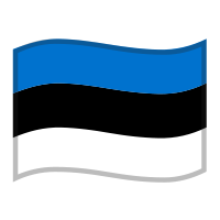 Estonia