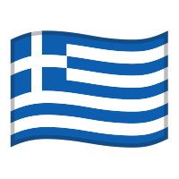Greece
