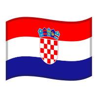 Croatia