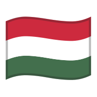 Hungary