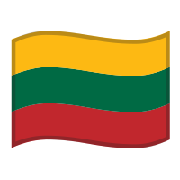 Lithuania