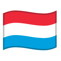 Luxembourg