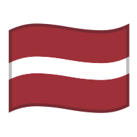 Latvia