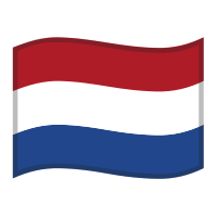 Netherlands