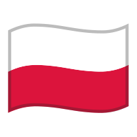 Poland