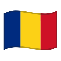 Romania