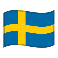 Sweden