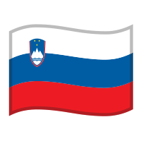 Slovenia