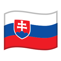 Slovakia
